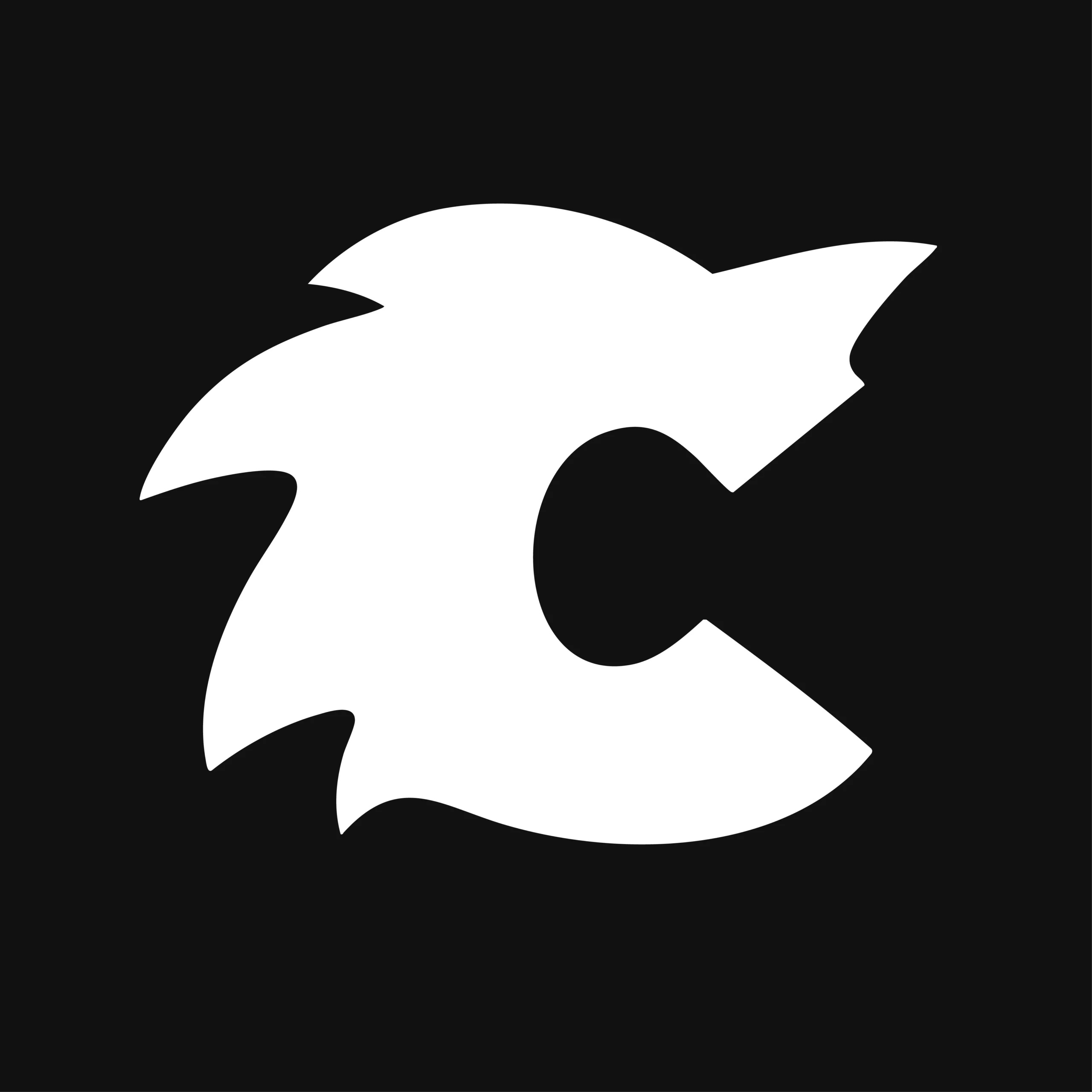 Cryoberry Web